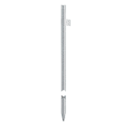 OBO BETTERMANN - OBO5000996 214 C-1000 DISPERSORE DI TERRA