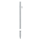 OBO BETTERMANN - OBO5000996 214 C1000 DISPERSORE DI TERRA