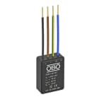 OBO BETTERMANN - OBO5092480 USM-LED 230 LIMITATORE SOVRATENSIONE USM