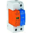 OBO BETTERMANN - OBO5094457 V25-B+C 1+NPE SPD T1+T2 280V