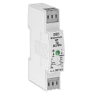 OBO BETTERMANN - OBO5097615 VF48-AC/DC LIMITATORE SOVRATENSIONE