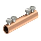 OBO BETTERMANN - OBO5328284 237 N CU MANICOTTO DI COLLEGAMENTO