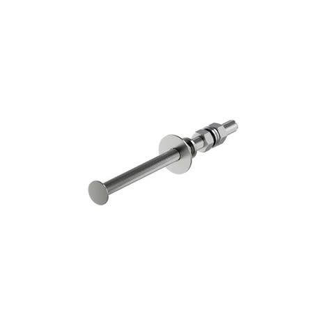 OBO BETTERMANN - OBO5408971 ISFANG 3B-G1 ASTA FILETTATA