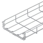 OBO BETTERMANN - OBO6002439 GRM 105 400 FT PASSERELLA GRIGLIATA GRM