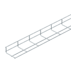 OBO BETTERMANN - OBO6003818 GW 40 80 FT GRIGLIA ANGOLARE