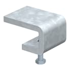 OBO BETTERMANN - OBO6003850 KL 20 FT MORSETTO DI FISSAGGIO