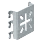 OBO BETTERMANN - OBO6006486 MPG 65 FT PIASTRA DI MONTAGGIO