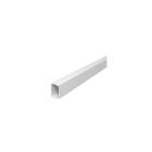 OBO BETTERMANN - OBO6150764 WDK10020RW CANALE PORTACAVI PARETE