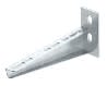 OBO BETTERMANN - OBO6420927 AW 15 61 FT 2L MENSOLA A PARETE