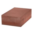 OBO BETTERMANN - OBO7202505 FBA-B200-14 MATTONCINO ANTINCENDIO