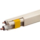 ORBIS - ORBOB572100 CBM456 CANALINA 60X45