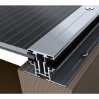 ORBIS - ORBOB620046 EASY CLAMP CP(COP.)5.1M-ALLUM.