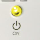 ORBIS - ORBOB515234 KIT GAS METANO 3/4 TWIST