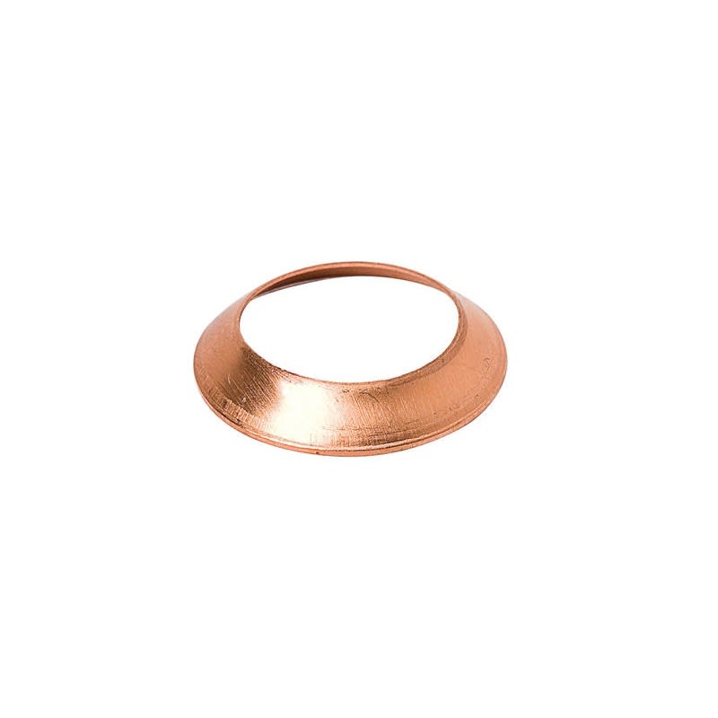 ORBIS - ORBOB583852 GCU 3/8 GUARNIZIONE RAME