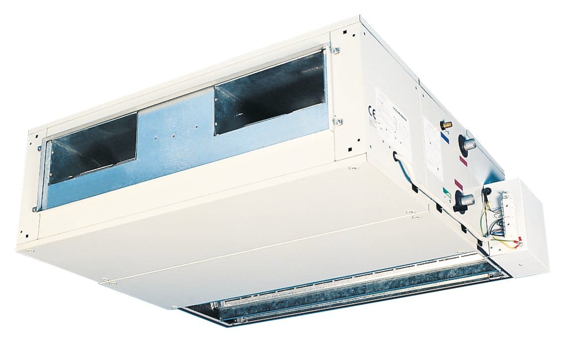 SABIANA SPA - SAB0035004 SBO 4RR SEZIONE BATTERIA 4RR OCEAN G