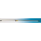 OCMEI SRL - OCM5FI5631 FIORETTO MANOVRA X INTER.2 M 60KV