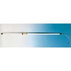 OCMEI SRL - OCM5FS9588 FIORETTO SALVATAG. X INT. 2M 63 KV