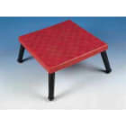 OCMEI SRL - OCM5PE5591 PEDANA ISOLANTE 45 KV