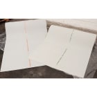 OCMEI SRL - OCM5TA1003-05 TAPPETO CL3 5X1M SP.3MM 26.5KV