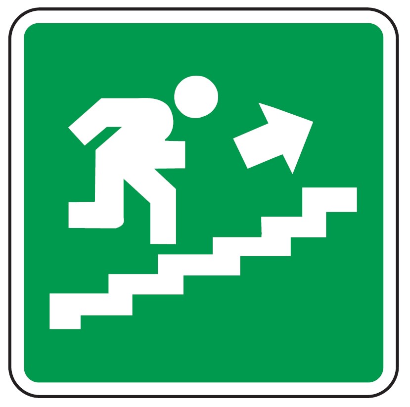 OCMEI SRL - OCM6CR-L-1706-B CART.LUMIN./SICUR. LATO MM 230