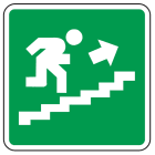 OCMEI SRL - OCM6CR-L-1706-B CART.LUMIN./SICUR. LATO MM 230