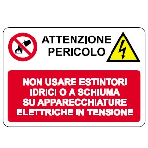 OCMEI SRL - OCM6CR1267 CART.500X330MM NON USARE ESTIN