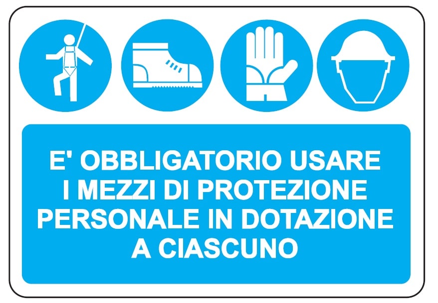 OCMEI SRL - OCM6CR1292 CART.500X330MM OBB.IMBR.SCAR.GUA.EL