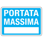 OCMEI SRL - OCM6CR1313 CART.300X200MM PORTATA MAX