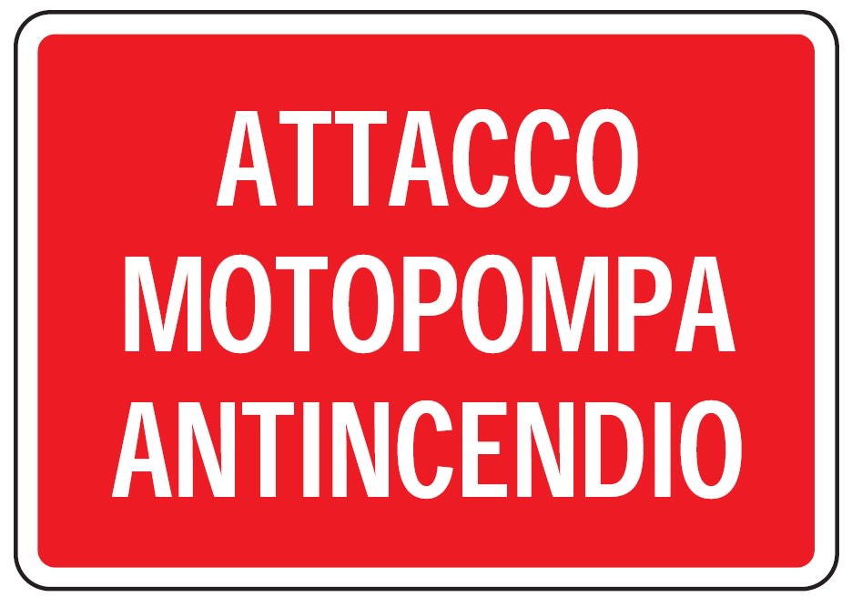 OCMEI SRL - OCM6CR1339 CART.300X200MM ATTA.MOTOPOMPA ANTIN