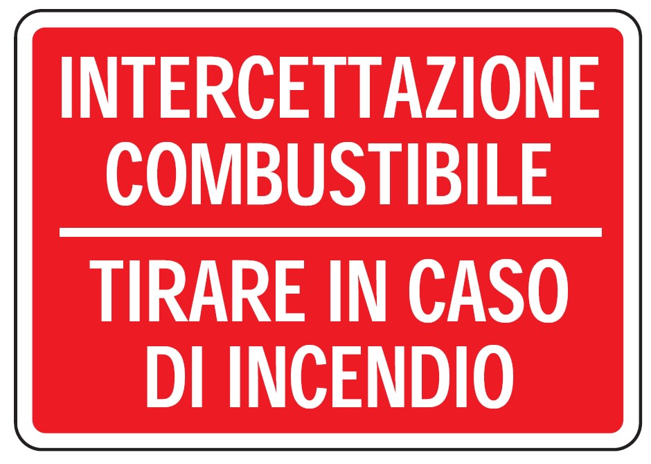 OCMEI SRL - OCM6CR1342 CART.300X200MM INTER.COMB.TIR.CASO