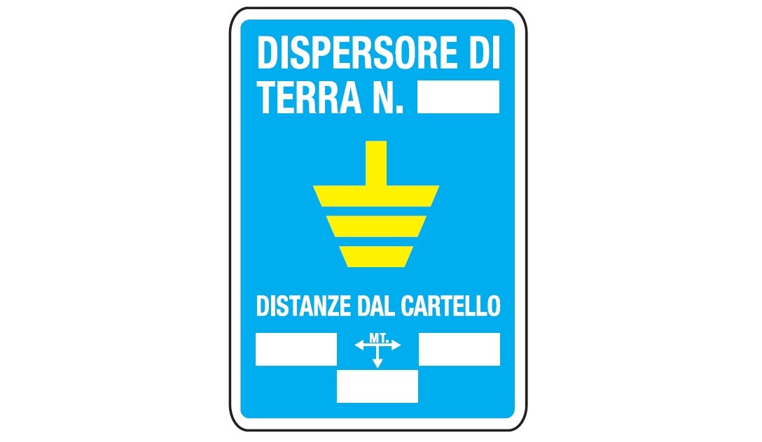 OCMEI SRL - OCM6CR1381 CART.200X300MM DISP.T N. -DIST.CART