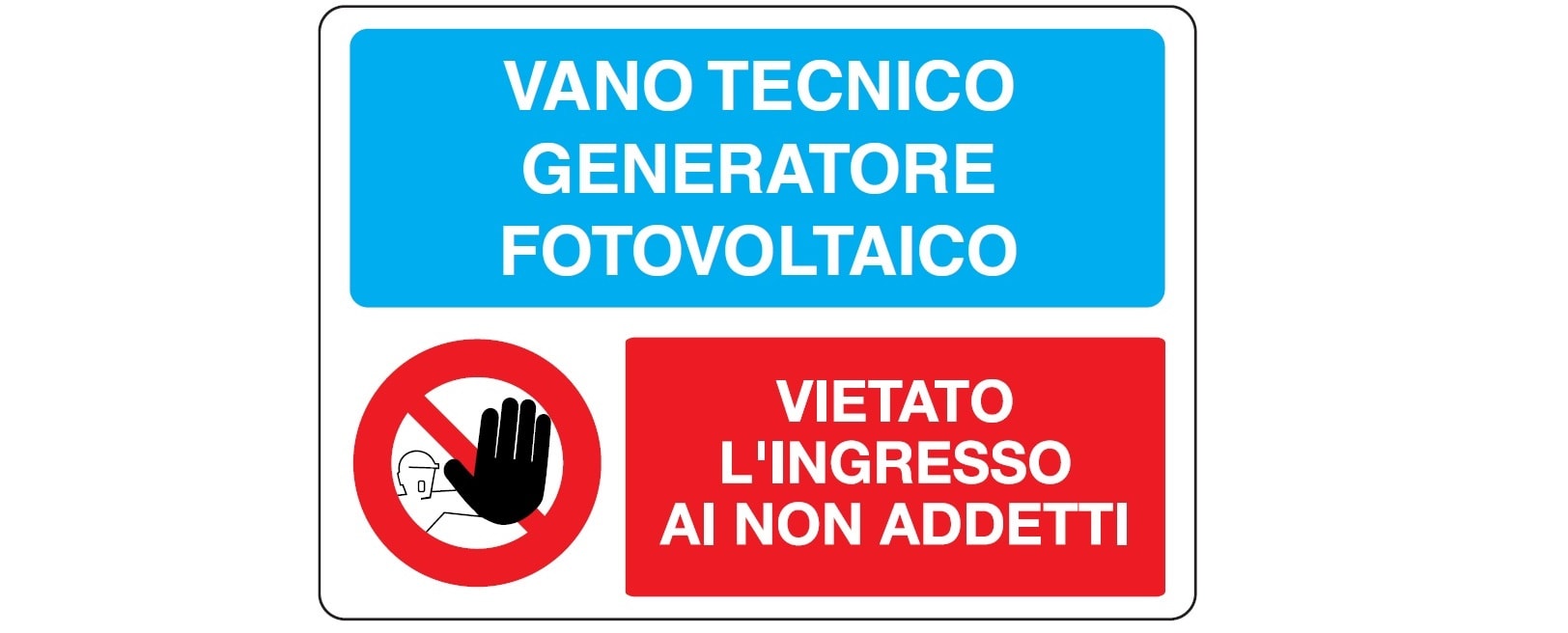 OCMEI SRL - OCM6CR1468-A CART.330X250MM VANOTEC.GEN.FOTOV.