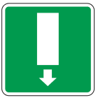 OCMEI SRL - OCM6CR1701 B CART. ALLUM. SICUR. LATO MM 230