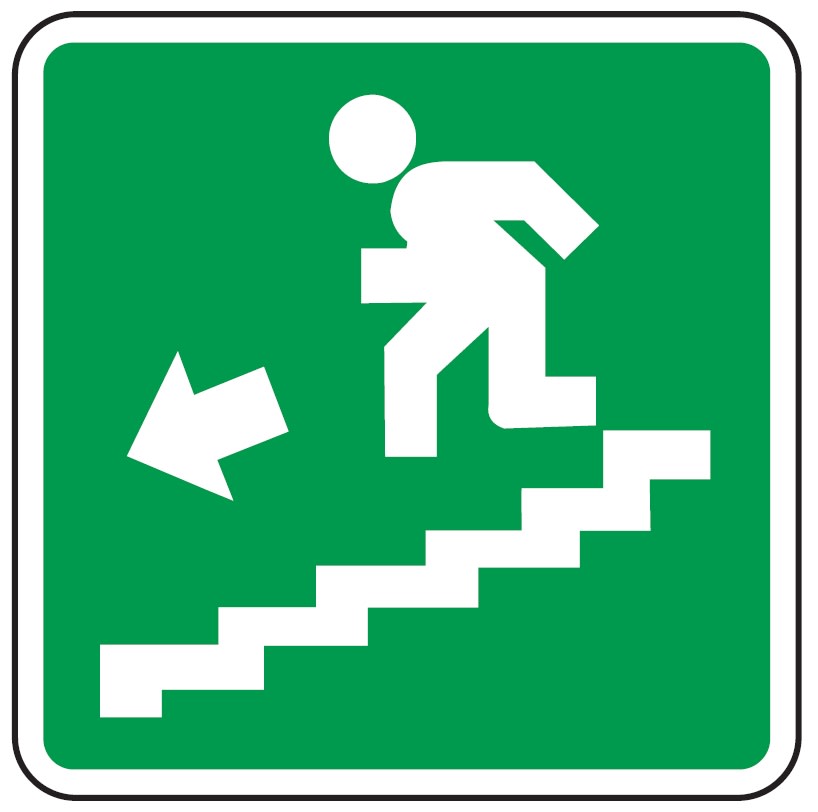 OCMEI SRL - OCM6CR1707-E CART.L.160MM DISCE. SCALE EMER. SX