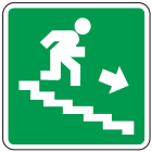 OCMEI SRL - OCM6CR1708-E CART.L.150MM DISCE. SCALE EMER. SX