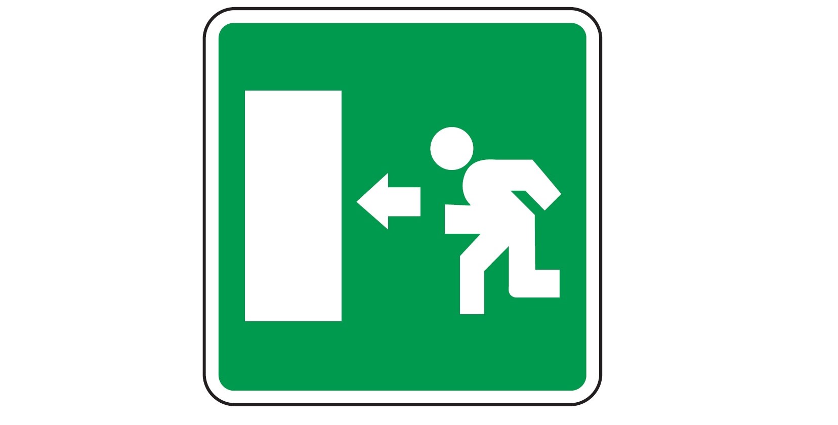 OCMEI SRL - OCM6CR1713-B CART.L.250MM USCITA EMERGENZA SX