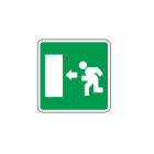 OCMEI SRL - OCM6CR1713-B CART.L.250MM USCITA EMERGENZA SX