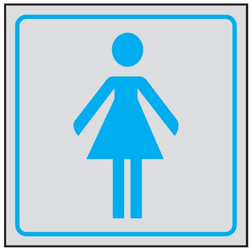 OCMEI SRL - OCM6CR2102 ADES.L.165MM (CF10) INF.- DONNA