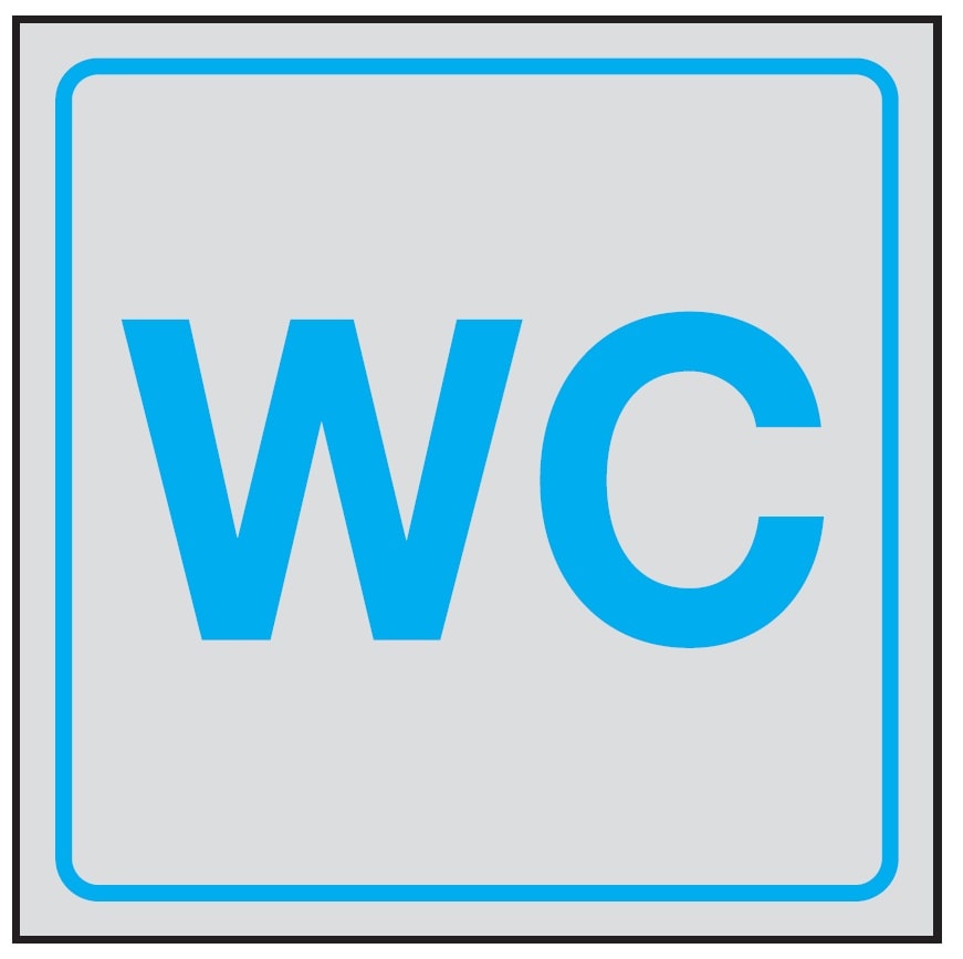 OCMEI SRL - OCM6CR2103 ADES.L.165MM (CF10) INF.- WC