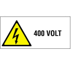 OCMEI SRL - OCM6ET2498 CF.10F ETICH.400 VOLT105X45 (8XF)