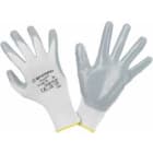 OCMEI SRL - OCMCG-32230-07 GUANTI DI PROTEZIONE EN 388 TG 7