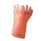 OCMEI SRL - OCMCGM-0-10 GUAN.COMP.ISOL.MAX 1KV CL0 TG.10