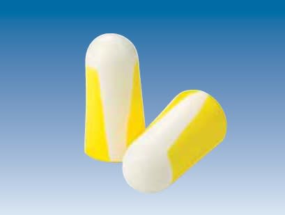 OCMEI SRL - OCMMO-30271-200 INSERITI AURICOL. MONOUSO CF 200PZ