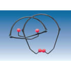 OCMEI SRL - OCMMO-5952 ARCHETTO AURICOLARE