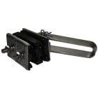 OCMEI SRL - OCMMOR/SO10 MOR.SO. 4X10 CU 4X16 AL ENEL 261005