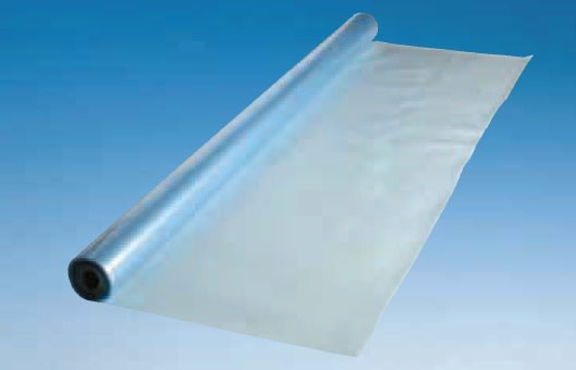 OCMEI SRL - OCMMP-35/12 TELO ISOLANTE 12.5 M H=1.3M