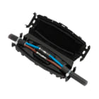 OCMEI SRL - OCMSICGEL-30 GIUNTO RAPIDO IN GEL