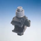 OCMEI SRL - OCMTTD041FJ2T MORSETTI A PERFORAZIONE D ISOLANTE