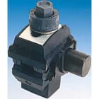 OCMEI SRL - OCMTTD1033XFJ MORS.PERFORAZ.ISOL.MAT.ENEL 275003