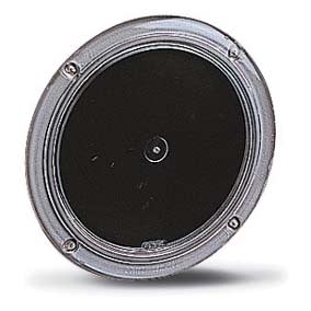 CONCHIGLIA - CON097750509 Acc. Serie CV-BV - Applicazione di golfare di sollevamento, portata max 120 kg